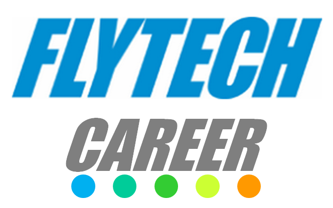 飛捷科技 | 新鮮人招募 | Flytech Career
